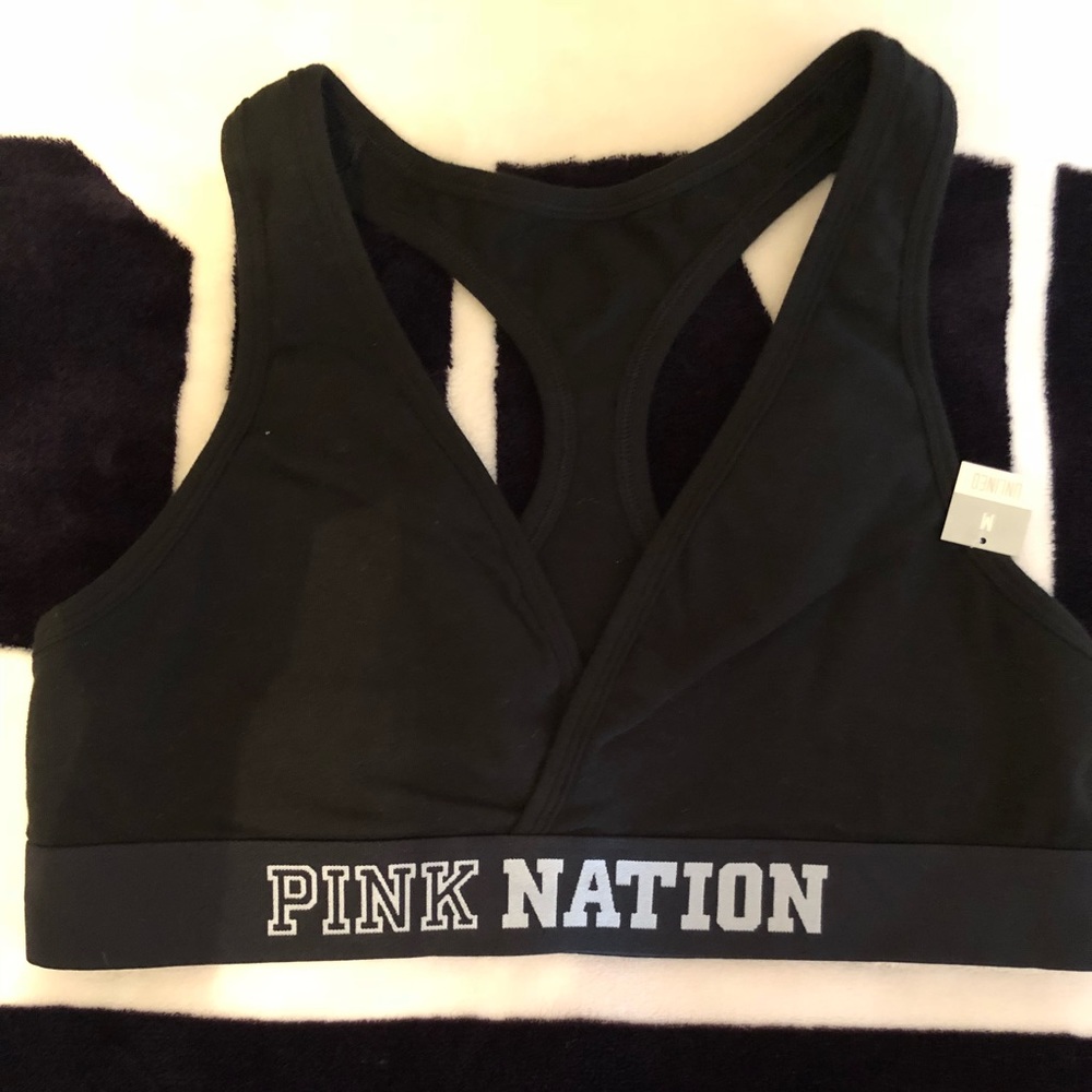 PINK Victoria secret